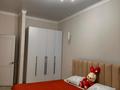 2-комнатная квартира · 61.4 м² · 1/12 этаж, Бақтыораз Бейсекбаева 11 за 35.6 млн ₸ в Астане, р-н Байконур — фото 24