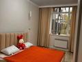 2-комнатная квартира · 61.4 м² · 1/12 этаж, Бақтыораз Бейсекбаева 11 за 35.6 млн ₸ в Астане, р-н Байконур — фото 27