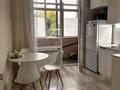 2-комнатная квартира · 61.4 м² · 1/12 этаж, Бақтыораз Бейсекбаева 11 за 35.6 млн ₸ в Астане, р-н Байконур — фото 4