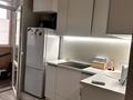 2-комнатная квартира · 61.4 м² · 1/12 этаж, Бақтыораз Бейсекбаева 11 за 35.6 млн ₸ в Астане, р-н Байконур — фото 5