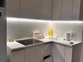 2-комнатная квартира · 61.4 м² · 1/12 этаж, Бақтыораз Бейсекбаева 11 за 35.6 млн ₸ в Астане, р-н Байконур