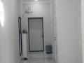 4-бөлмелі пәтер · 110 м², 17-й мкр, бағасы: 41 млн ₸ в Актау