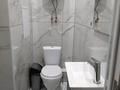 4-бөлмелі пәтер · 110 м², 17-й мкр, бағасы: 41 млн ₸ в Актау — фото 3