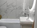 4-бөлмелі пәтер · 110 м², 17-й мкр, бағасы: 41 млн ₸ в Актау — фото 4