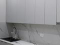 4-бөлмелі пәтер · 110 м², 17-й мкр, бағасы: 41 млн ₸ в Актау — фото 5