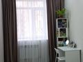 4-комнатная квартира · 109 м² · 4/7 этаж, 17-й мкр за 40 млн ₸ в Актау — фото 7