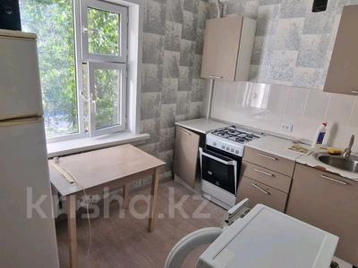2-бөлмелі пәтер · 44.9 м² · 3/5 қабат, Карасай батыра 6 — Буланты, бағасы: 17 млн ₸ в Астане, Сарыарка р-н