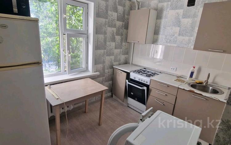 2-бөлмелі пәтер · 44.9 м² · 3/5 қабат, Карасай батыра 6 — Буланты, бағасы: 17 млн ₸ в Астане, Сарыарка р-н — фото 2