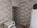 2-бөлмелі пәтер · 44.9 м² · 3/5 қабат, Карасай батыра 6 — Буланты, бағасы: 17 млн ₸ в Астане, Сарыарка р-н — фото 2