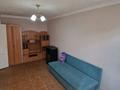 2-бөлмелі пәтер · 44.9 м² · 3/5 қабат, Карасай батыра 6 — Буланты, бағасы: 17 млн ₸ в Астане, Сарыарка р-н — фото 3