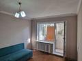 2-бөлмелі пәтер · 44.9 м² · 3/5 қабат, Карасай батыра 6 — Буланты, бағасы: 17 млн ₸ в Астане, Сарыарка р-н — фото 4