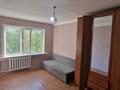 2-бөлмелі пәтер · 44.9 м² · 3/5 қабат, Карасай батыра 6 — Буланты, бағасы: 17 млн ₸ в Астане, Сарыарка р-н — фото 5
