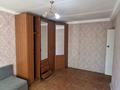 2-бөлмелі пәтер · 44.9 м² · 3/5 қабат, Карасай батыра 6 — Буланты, бағасы: 17 млн ₸ в Астане, Сарыарка р-н — фото 6