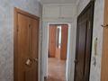 2-бөлмелі пәтер · 44.9 м² · 3/5 қабат, Карасай батыра 6 — Буланты, бағасы: 17 млн ₸ в Астане, Сарыарка р-н — фото 7