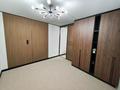 3-бөлмелі пәтер · 60 м² · 9/10 қабат, Ильяс омарова 17, бағасы: 29.8 млн ₸ в Астане, Нура р-н — фото 10