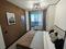 3-комнатная квартира · 58 м² · 9/10 этаж, Ильяс омарова 17 — Взади Хан Шатыра за 29.8 млн ₸ в Астане, Нура р-н