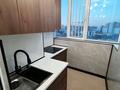 3-бөлмелі пәтер · 60 м² · 9/10 қабат, Ильяс омарова 17, бағасы: 29.8 млн ₸ в Астане, Нура р-н — фото 4