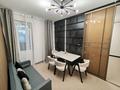 3-бөлмелі пәтер · 60 м² · 9/10 қабат, Ильяс омарова 17, бағасы: 29.8 млн ₸ в Астане, Нура р-н — фото 6