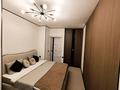 3-бөлмелі пәтер · 60 м² · 9/10 қабат, Ильяс омарова 17, бағасы: 29.8 млн ₸ в Астане, Нура р-н — фото 7