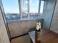 3-бөлмелі пәтер · 60 м² · 9/10 қабат, Ильяс омарова 17, бағасы: 29.8 млн ₸ в Астане, Нура р-н — фото 8