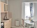 2-комнатная квартира · 62 м² · 8/9 этаж, Алтынсарина 68/3 — Трк Москва за 20 000 ₸ в Алматы, Ауэзовский р-н — фото 2