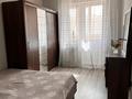 2-комнатная квартира · 62 м² · 8/9 этаж, Алтынсарина 68/3 — Трк Москва за 20 000 ₸ в Алматы, Ауэзовский р-н — фото 3