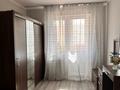 2-комнатная квартира · 62 м² · 8/9 этаж, Алтынсарина 68/3 — Трк Москва за 20 000 ₸ в Алматы, Ауэзовский р-н — фото 4