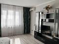 2-комнатная квартира · 62 м² · 8/9 этаж, Алтынсарина 68/3 — Трк Москва за 20 000 ₸ в Алматы, Ауэзовский р-н — фото 5