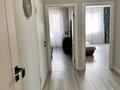 2-комнатная квартира · 62 м² · 8/9 этаж, Алтынсарина 68/3 — Трк Москва за 20 000 ₸ в Алматы, Ауэзовский р-н — фото 6