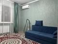 2-бөлмелі пәтер · 60 м² · 7/14 қабат, 1-я улица, бағасы: 34.5 млн ₸ в Алматы, Алатауский р-н