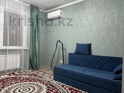 2-бөлмелі пәтер · 60 м² · 7/14 қабат, 1-я улица, бағасы: 34.5 млн ₸ в Алматы, Алатауский р-н