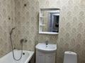 2-бөлмелі пәтер · 60 м² · 7/14 қабат, 1-я улица, бағасы: 34.5 млн ₸ в Алматы, Алатауский р-н — фото 5