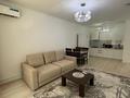 2-комнатная квартира · 47 м² · 4/9 этаж, мкр Нурсая, Абулхайр-хана 69/3, 69/5 за 33 млн ₸ в Атырау — фото 10