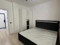 2-комнатная квартира · 47 м² · 4/9 этаж, мкр Нурсая, Абулхайр-хана 69/3, 69/5 за 33 млн ₸ в Атырау — фото 11