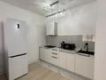 2-комнатная квартира · 47 м² · 4/9 этаж, мкр Нурсая, Абулхайр-хана 69/3, 69/5 за 33 млн ₸ в Атырау — фото 12