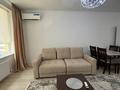 2-комнатная квартира · 47 м² · 4/9 этаж, мкр Нурсая, Абулхайр-хана 69/3, 69/5 за 33 млн ₸ в Атырау — фото 13