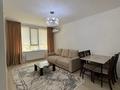 2-комнатная квартира · 47 м² · 4/9 этаж, мкр Нурсая, Абулхайр-хана 69/3, 69/5 за 33 млн ₸ в Атырау — фото 3