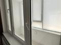 2-комнатная квартира · 47 м² · 4/9 этаж, мкр Нурсая, Абулхайр-хана 69/3, 69/5 за 33 млн ₸ в Атырау — фото 4