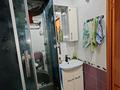 2-бөлмелі пәтер · 43 м² · 5/5 қабат, мкр Юго-Восток, Дуйсембекова, бағасы: 15.5 млн ₸ в Караганде, Казыбек би р-н — фото 6