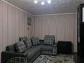 2-бөлмелі пәтер · 43 м² · 5/5 қабат, мкр Юго-Восток, Дуйсембекова, бағасы: 15.5 млн ₸ в Караганде, Казыбек би р-н