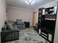2-бөлмелі пәтер · 43 м² · 5/5 қабат, мкр Юго-Восток, Дуйсембекова, бағасы: 15.5 млн ₸ в Караганде, Казыбек би р-н — фото 2