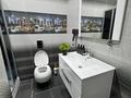 2-комнатная квартира · 55 м² · 7/12 этаж, 17-й мкр, 17 мкрн 7 за 15 000 〒 в Актау — фото 11