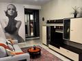 2-комнатная квартира · 55 м² · 7/12 этаж, 17-й мкр, 17 мкрн 7 за 15 000 〒 в Актау — фото 3