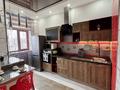 2-комнатная квартира · 55 м² · 7/12 этаж, 17-й мкр, 17 мкрн 7 за 15 000 〒 в Актау — фото 7