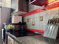 2-комнатная квартира · 55 м² · 7/12 этаж, 17-й мкр, 17 мкрн 7 за 15 000 〒 в Актау — фото 9