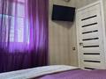 2-комнатная квартира · 55 м² · 7/12 этаж, 17-й мкр, 17 мкрн 7 за 15 000 〒 в Актау — фото 5