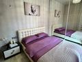 2-комнатная квартира · 55 м² · 7/12 этаж, 17-й мкр, 17 мкрн 7 за 15 000 〒 в Актау — фото 4