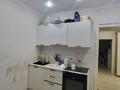 2-комнатная квартира · 51 м² · 7/12 этаж, Бейбарыс Султан 25/3 за 26 млн ₸ в Астане, Сарыарка р-н — фото 8