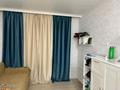 2-комнатная квартира · 51 м² · 7/12 этаж, Бейбарыс Султан 25/3 за 26 млн ₸ в Астане, Сарыарка р-н — фото 6