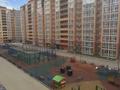 2-комнатная квартира · 51 м² · 7/12 этаж, Бейбарыс Султан 25/3 за 26 млн ₸ в Астане, Сарыарка р-н